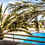 ALEGRIA Florida & Spa