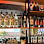 Novotel Rotterdam Schiedam