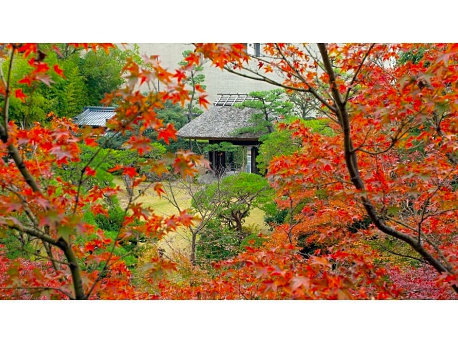 Dogo Onsen Funaya - Vacation STAY 54597v