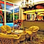 Parkhotel Brno
