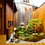 Kyo Ryokan Gekko-an
