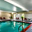 Quality Inn & Suites Chesterfield Village
