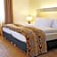 GROSCH Brauhotel & Gasthof