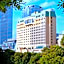 Hotel Francs