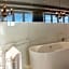 Hermanus Guest House