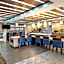 Comfort Suites Alpharetta/Roswell - Atlanta Area