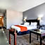 African Sky Ermelo Inn