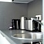 Das Loft Apartments