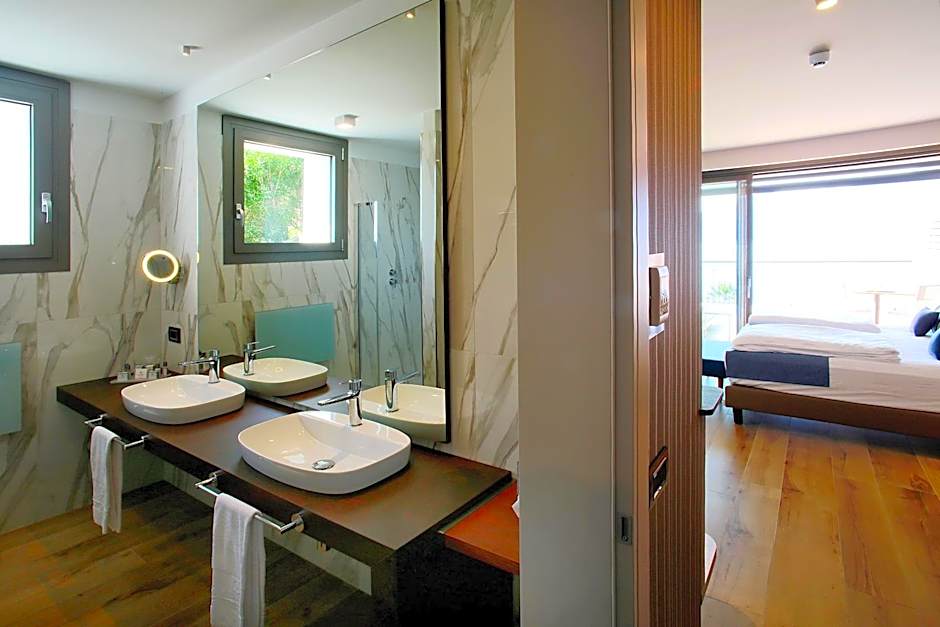 Villa Remo by Hotel Galvani