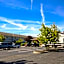 Motel 6-East Brunswick, NJ