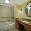 Homewood Suites By Hilton Newark/Wilmington South