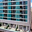 Residence Inn by Marriott New Orleans French Quarter Area/Cen B