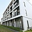 Fortune Riverview Hotel Chiang Khong (SHA Certified)