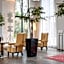 ARCOTEL Camino Stuttgart