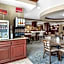 Best Western Plus Chalmette Hotel