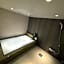Hotel PRINCESS2 -adult only-