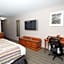 Country Inn & Suites by Radisson, Grand Forks, ND