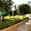 Odyssee Park hotel