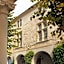 La Villa Mazarin