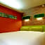 41-2 Surugamachi - Hotel / Vacation STAY 8328
