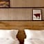 ibis Clermont Ferrand Sud Carrefour Herbet