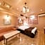 Hotel Fine Tsu