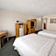 Motel 6 Rawlins, WY