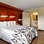 Red Roof Inn Akron