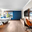 Holiday Inn Express Hotel & Suites Santa Cruz By IHG