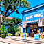 Tallman Hotel