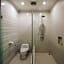 Flamingo Dewata Suite