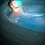 Balneario de Archena - Hotel León