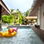 Phrip Phri Luxury Pool Villas
