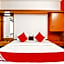 Super Hotel O By OYO Maruthi Gandhi Park