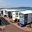 BIG4 Middleton Beach Holiday Park