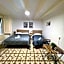 Sleep in Gothic Bcn