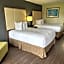 Ramada by Wyndham Houma