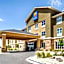 Comfort Inn & Suites Artesia