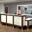 Hampton Inn Denver Tech Center South