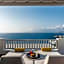 Myconian Korali Relais & Chateaux