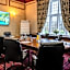 Castle Bromwich Hall Hotel, BW Signature Collection by Best Western