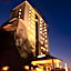 Hotel AreaOne Banjinmisaki