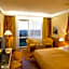 Wellness-& Nationalpark Hotel Schliffkopf, BWSC