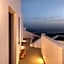 Blu Dot Tinos