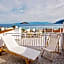 Vournelis Beach Hotel and Spa