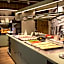 Arthotel Bakker