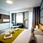 Hotel Hills Ulcinj