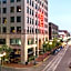 The Barnett, part of JdV by Hyatt