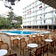 Gran Hotel Don Juan Resort