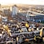Novotel Cardiff Centre
